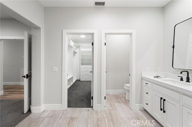 Detail Gallery Image 46 of 53 For 3 Siega, Rancho Santa Margarita,  CA 92688 - 4 Beds | 4 Baths