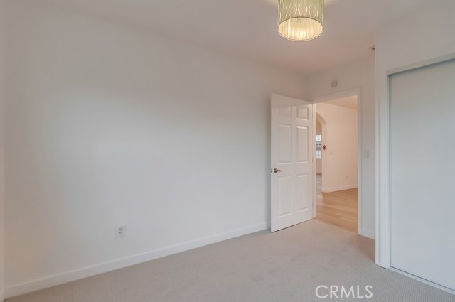 Detail Gallery Image 69 of 75 For 3403 Falcon Ave, Long Beach,  CA 90807 - – Beds | – Baths