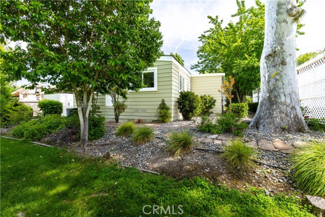 Detail Gallery Image 26 of 30 For 76 via San Carlos #76,  Paso Robles,  CA 93446 - 3 Beds | 2 Baths