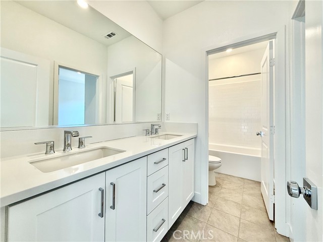 Detail Gallery Image 14 of 30 For 1221 Windmill Rd, Rancho Mission Viejo,  CA 92675 - 4 Beds | 3 Baths