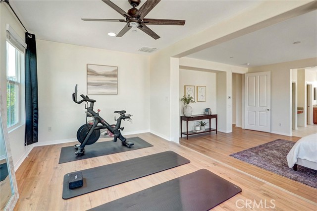 Detail Gallery Image 30 of 44 For 24509 Rosette Ln, Valencia,  CA 91354 - 5 Beds | 3 Baths