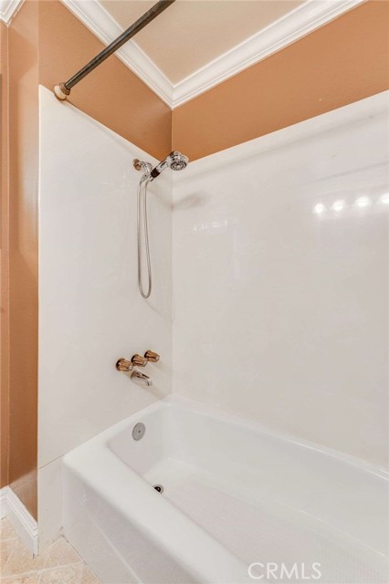 Detail Gallery Image 20 of 36 For 6151 Trinette Ave, Garden Grove,  CA 92845 - 3 Beds | 2 Baths
