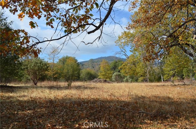 Detail Gallery Image 1 of 41 For 2 .68ac Sneezeweed Ln, North Fork,  CA 93643 - – Beds | – Baths
