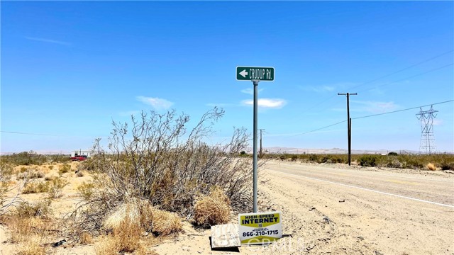 0 Sheep Creek Road, Adelanto CA: https://media.crmls.org/medias/e3fc6522-9c25-4435-b77b-6bbde79eb7cd.jpg