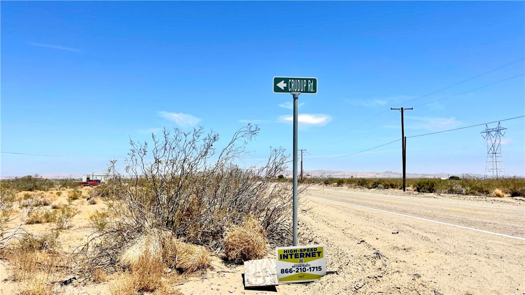 MLS #OC25133551 image #6