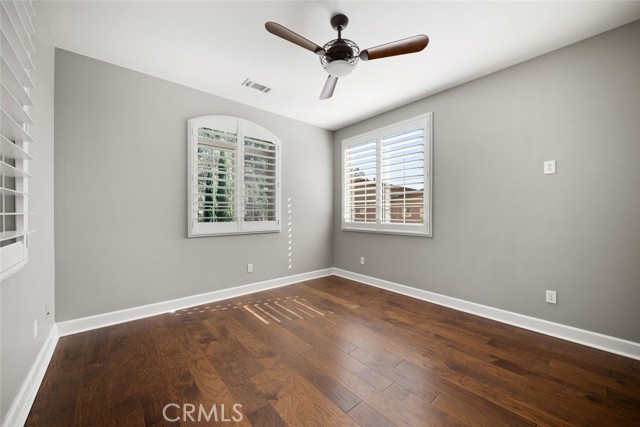 Detail Gallery Image 29 of 54 For 1159 Spring Azure Way, Nipomo,  CA 93444 - 3 Beds | 2/1 Baths