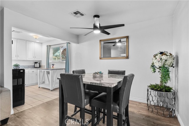 Detail Gallery Image 14 of 36 For 5332 Elm Ave, San Bernardino,  CA 92404 - 3 Beds | 2 Baths