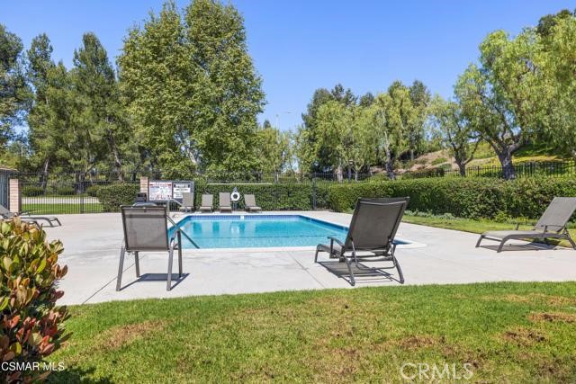 6906 Hastings photo 36