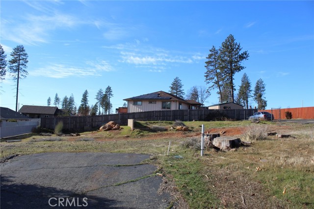 Detail Gallery Image 2 of 6 For 6363 Lucky John Rd, Paradise,  CA 95969 - – Beds | – Baths