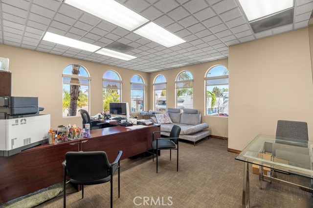 Image 21 of 34 For 8891 Watson Street