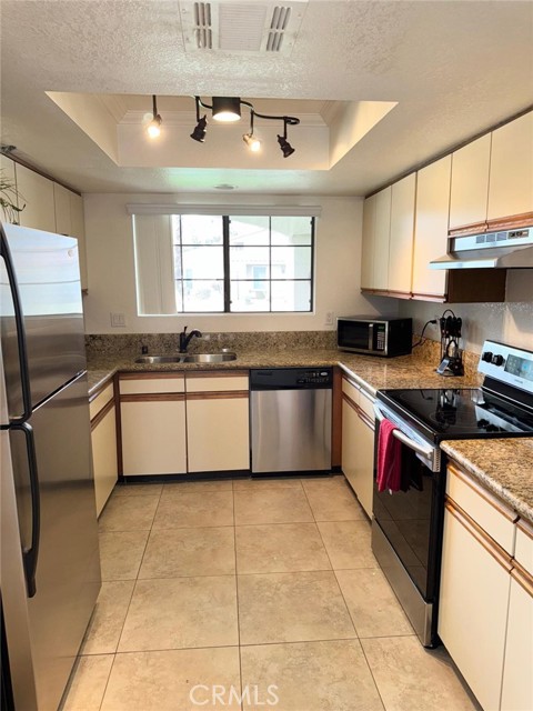 Detail Gallery Image 3 of 17 For 2701 E Mesquite #Q69,  Palm Springs,  CA 92264 - 2 Beds | 2 Baths