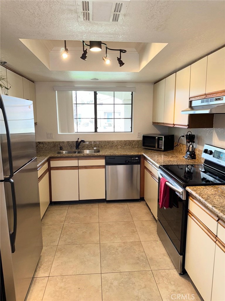 MLS #TR25266271 image #2