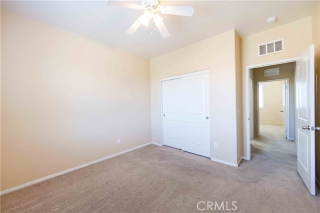 Detail Gallery Image 29 of 46 For 30870 Sail Ln, Menifee,  CA 92584 - 4 Beds | 2/1 Baths