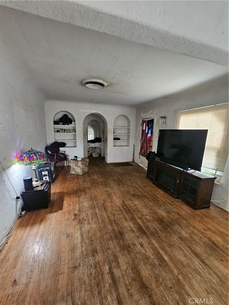 MLS #PI25274852 image #7