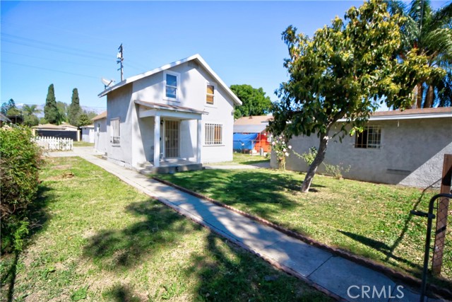 Image 2 for 407 E California St, Ontario, CA 91761