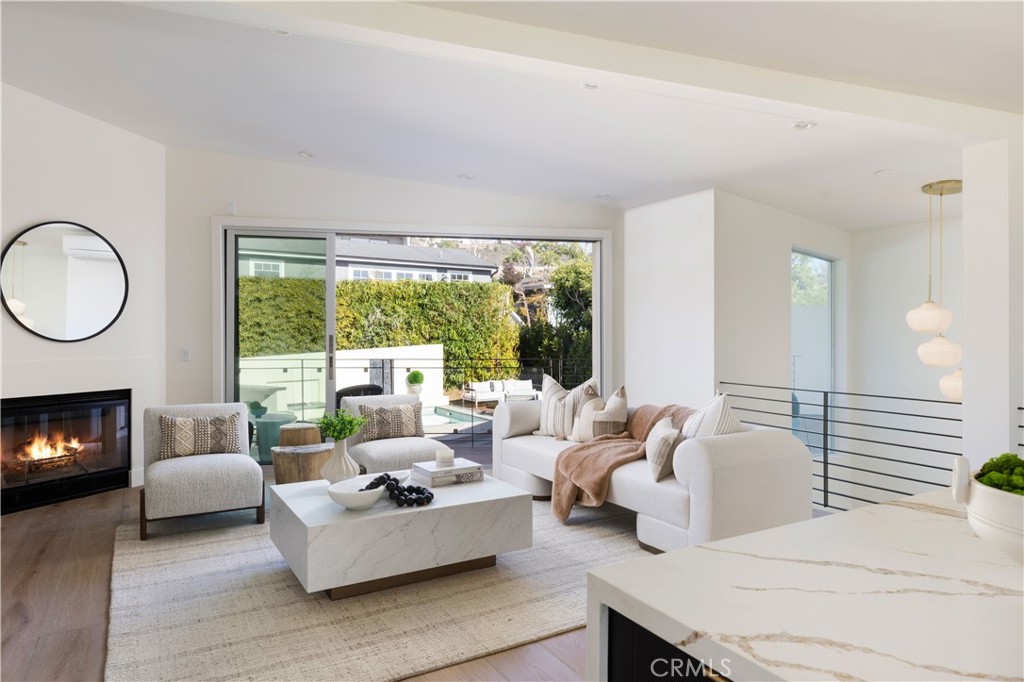 32416 Coast Highway