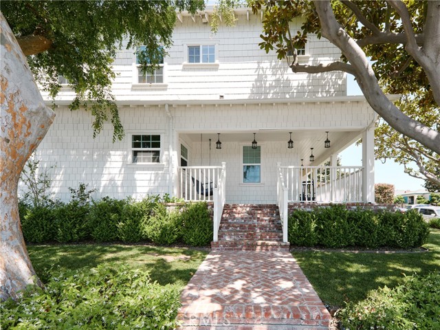 Detail Gallery Image 39 of 43 For 6443 W 81st St, Los Angeles,  CA 90045 - 4 Beds | 4 Baths