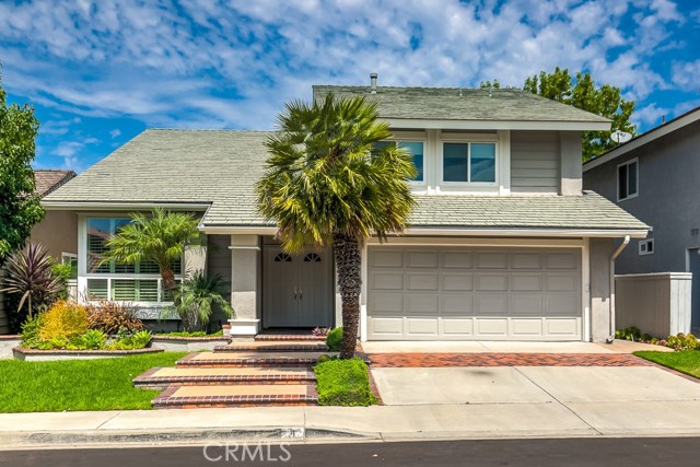 4 Bellezza, Irvine, CA 92620