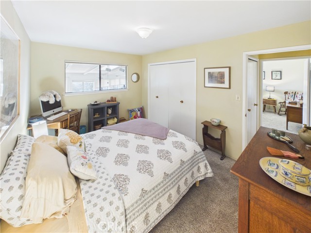 Detail Gallery Image 40 of 57 For 6650 Feliciana Mountain, Midpines,  CA 95345 - 3 Beds | 3 Baths