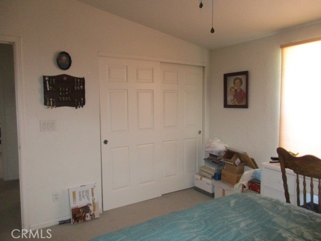 42447 El Campo Road
