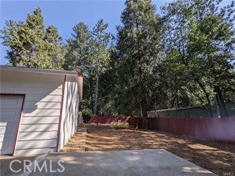 Detail Gallery Image 21 of 28 For 6387 Columbine Rd, Magalia,  CA 95954 - 2 Beds | 2 Baths