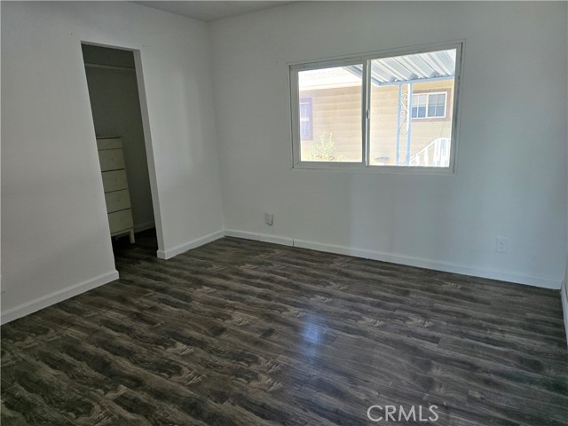 Detail Gallery Image 13 of 16 For 1150 N Kirby St #72,  Hemet,  CA 92545 - 2 Beds | 2 Baths