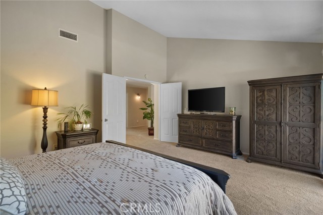 Detail Gallery Image 24 of 43 For 7710 Whitney Dr, Jurupa Valley,  CA 92509 - 4 Beds | 2/1 Baths