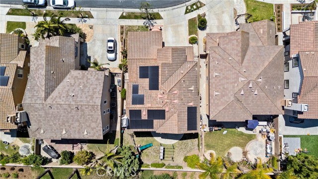 2580 Pearblossom Street, Fullerton CA: https://media.crmls.org/medias/e3fd60f2-38a8-42c8-80ce-0f3b43a0892a.jpg