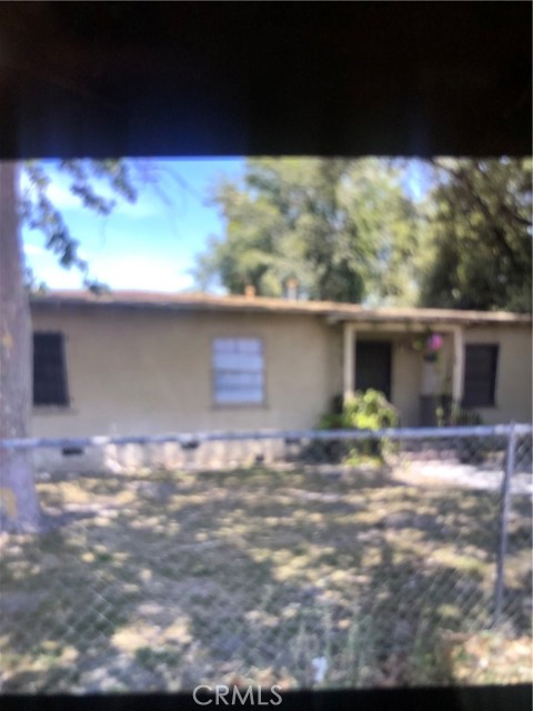 MLS# EV23133862