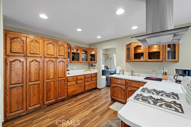 Detail Gallery Image 13 of 35 For 1380 Ponderosa, Brea,  CA 92821 - 4 Beds | 2 Baths