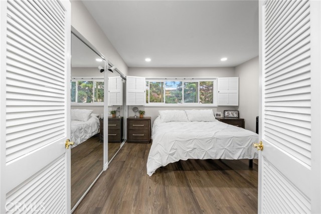 Detail Gallery Image 11 of 29 For 3050 S Bristol, Santa Ana,  CA 92704 - 1 Beds | 1 Baths