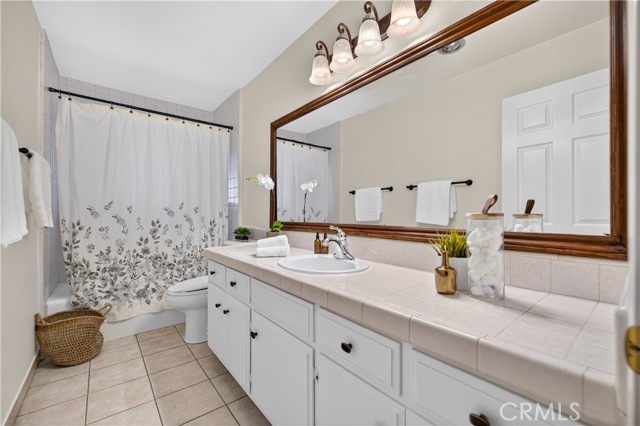 145 Bennett Avenue photo 26