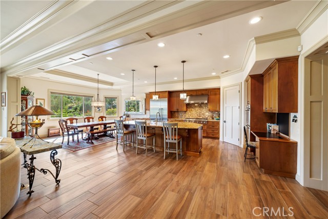 Image 17 of 49 For 4355 Ramona