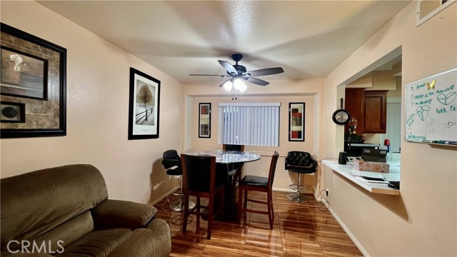 Detail Gallery Image 7 of 40 For 6350 Gage Ave #209,  Bell Gardens,  CA 90201 - 2 Beds | 2 Baths