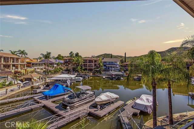 Detail Gallery Image 61 of 61 For 30176 Windward, Canyon Lake,  CA 92587 - 4 Beds | 2 Baths