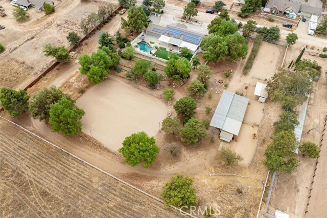 Detail Gallery Image 10 of 66 For 33314 Pewter Rd, Agua Dulce,  CA 91390 - 4 Beds | 2 Baths