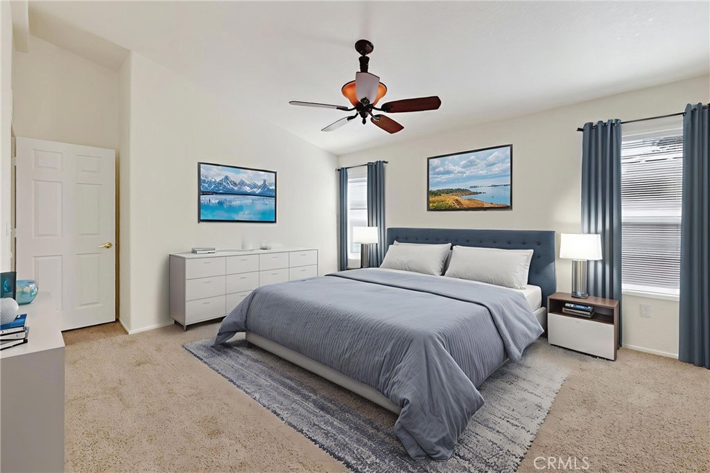 MLS #OC25256466 image #26