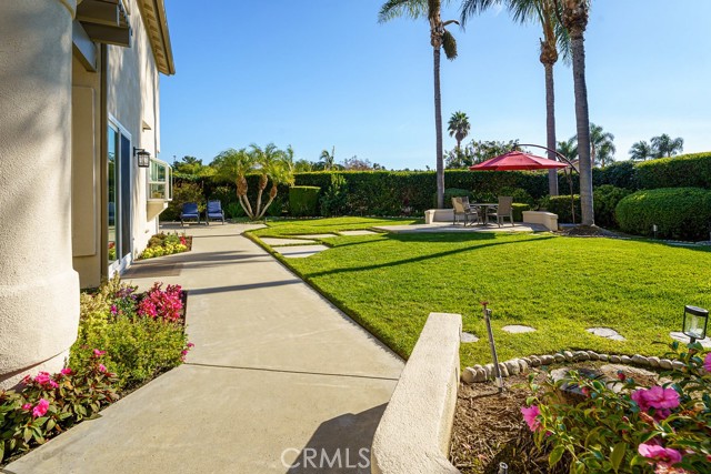 Detail Gallery Image 5 of 47 For 28482 via Nandina, Laguna Niguel,  CA 92677 - 3 Beds | 2/1 Baths