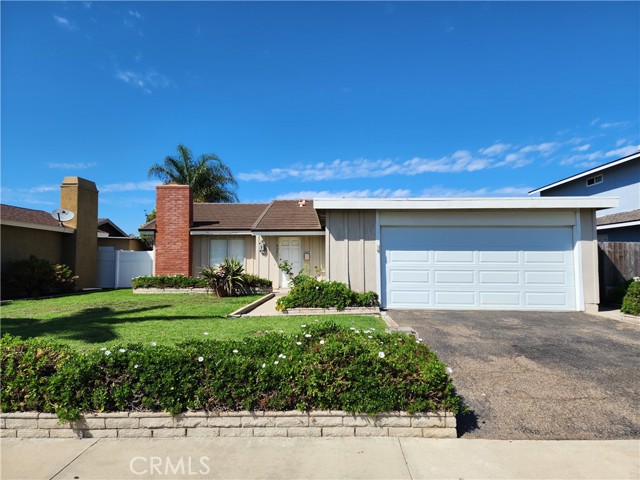 MLS# OC23169408