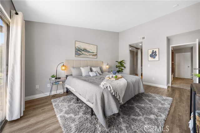13199 Spire Circle, Chino Hills CA: https://media.crmls.org/medias/e3fdde6a-7226-48cb-8557-3f3d2058cc65.jpg