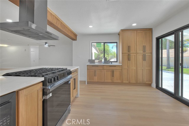 Detail Gallery Image 33 of 75 For 18385 Markham St, Riverside,  CA 92508 - 3 Beds | 2 Baths