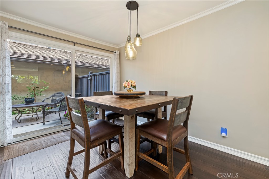 MLS #AR25259672 image #14