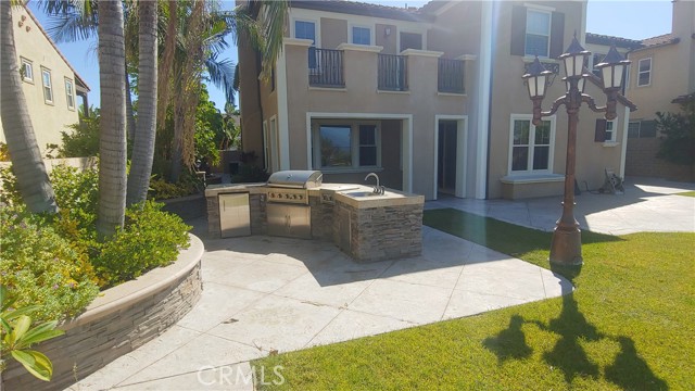 19779 Prospect Place, Walnut CA: https://media.crmls.org/medias/e3fe0f16-0ae7-4a26-a122-87c2c467a334.jpg