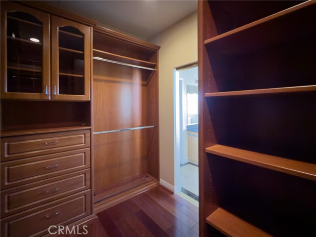 Detail Gallery Image 29 of 74 For 11037 Biella, Whittier,  CA 90604 - 5 Beds | 3/1 Baths