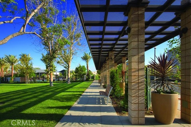 Detail Gallery Image 74 of 75 For 120 Tribeca, Irvine,  CA 92612 - 3 Beds | 3 Baths