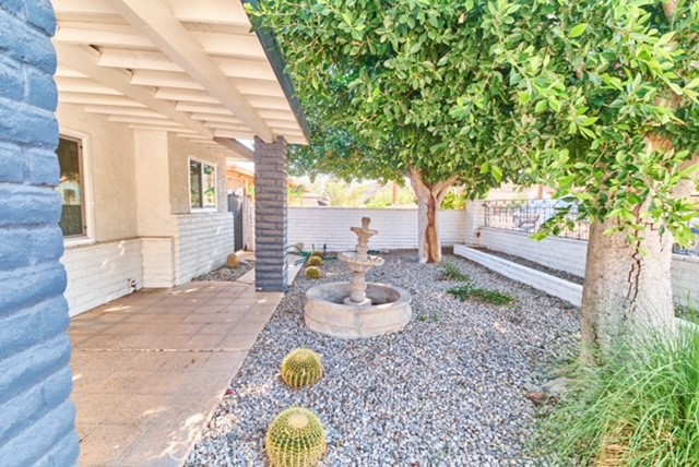 Detail Gallery Image 44 of 65 For 68600 E St, Cathedral City,  CA 92234 - 3 Beds | 2 Baths