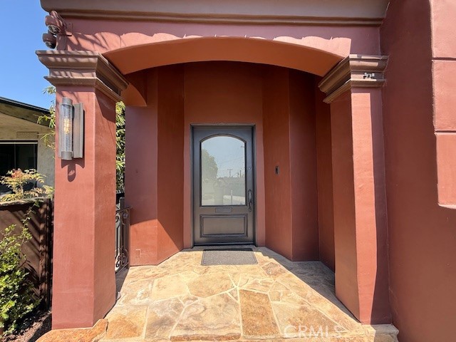 Image 1 of 68 For 1112 Ynez Avenue