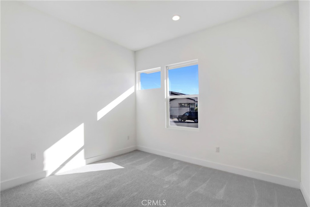 MLS #IG25231228 image #9