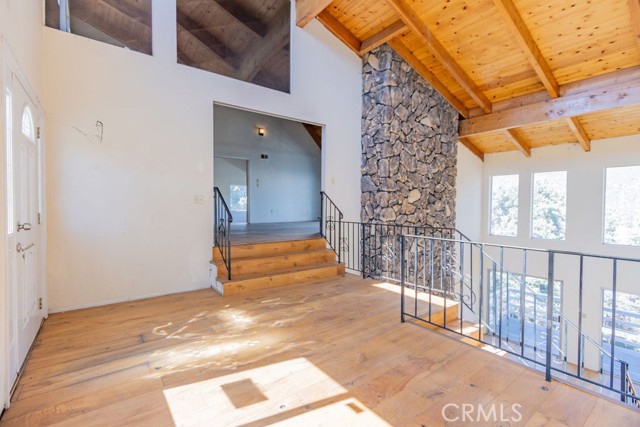 Detail Gallery Image 12 of 48 For 1300 Snowbird, Frazier Park,  CA 93225 - 3 Beds | 2/1 Baths