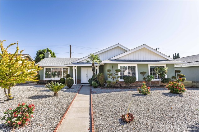 Front Image Thumbnail for CRSR26015098